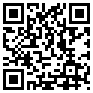 read熊可提版手游破解正式版安卓破解Web3版