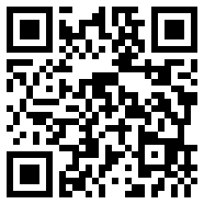 宝贝计划1.0.6