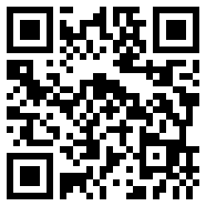 小橘音乐ios版v1.0.6