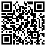 read熊可提版手游破解正式版安卓破解Web1.0版