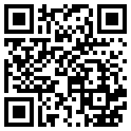 游戏多开工具3G版