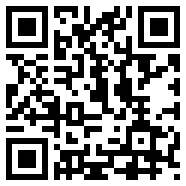 火线突击秘密任务Web3破解