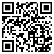 阅次元app最新版AI破解版