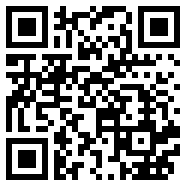 read熊可提版手游破解正式版app