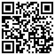 原神口袋工具app2.9