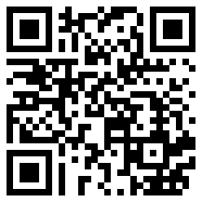 饥饿龙下载安装V3.5.0