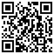 花伴交友APP