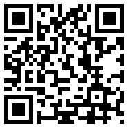 随时随地都能c的学校游戏