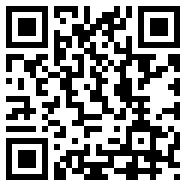 磁力猫bt2.4.2