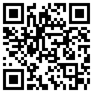 autocad2008下载