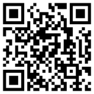 穿越火线等级安卓破解Web3.0版