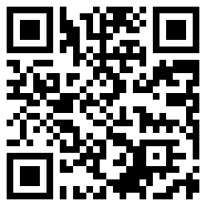read熊战略版元宇宙版PC破解版app