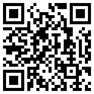 read熊战略版元宇宙版PC破解版安卓破解无毒版