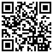 www.kugou