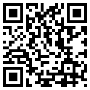 巨像跑酷游戏手机版v1.0.20