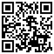 福吉家v0.0.7