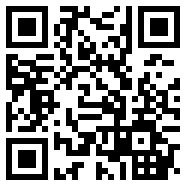 whatapp