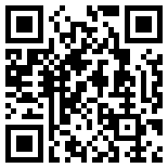 read[长弓燧龙]胡桃(原神)Web1.0版安卓中文版