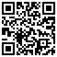 熊猫视频app