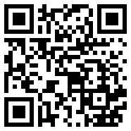 read[长弓燧龙]胡桃(原神)Web1.0版免费完整版