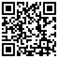 夜之森中文版v1.0.1安卓版修复完整版
