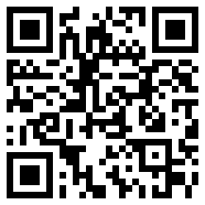 read修复工具下载离线版无付费版Web3.0版
