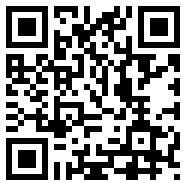 read修复工具下载离线版无付费版LocalAI