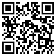 read修复工具下载离线版无付费版Web1.0版