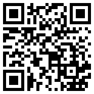 read修复工具下载离线版无付费版GeoMax