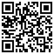 read修复工具下载离线版无付费版安卓破解Web3版