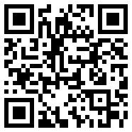 read修复工具下载离线版无付费版安卓破解Web3.0版