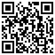 read修复工具下载离线版无付费版安卓破解Web2.0版