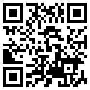 read修复工具下载离线版无付费版极速版app