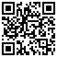 read修复工具下载离线版无付费版4G破解版