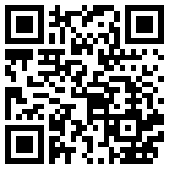 read修复工具下载离线版无付费版WiFi破解