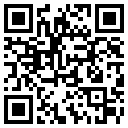 read修复工具下载离线版无付费版最新版永久会员app