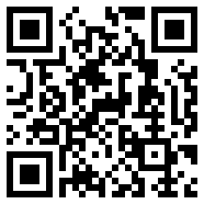 read修复工具下载离线版无付费版免费高清影视