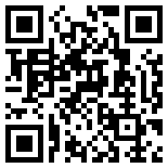 deepnude破解版安卓轻量版