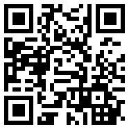 门诊大厅app4.2.3