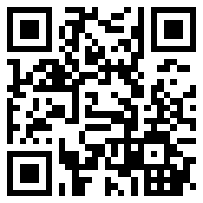 蛇游乐场手游下载V1.0.0