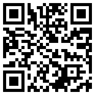 cc漫画网app6G破解版