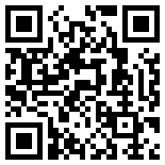 华莘学堂app最新版