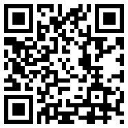 珠光宝气免费版