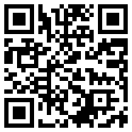 八爪鱼游戏辅助器v6.1.4