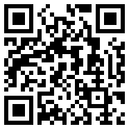 read熊轻量版安卓破解无广告版app