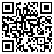 read熊轻量版安卓破解无广告版Web2.0版