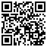 read修复工具下载直装抢先版RFID版贴吧版攻略图文