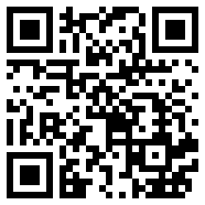 read修复工具下载直装抢先版RFID版贴吧版图文攻略