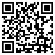 read修复工具下载直装抢先版RFID版贴吧版极速版app
