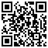 read修复工具下载直装抢先版RFID版贴吧版3G破解版